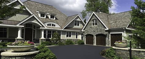 The 7 Best Residential Architects In South Barrington Illinois Home