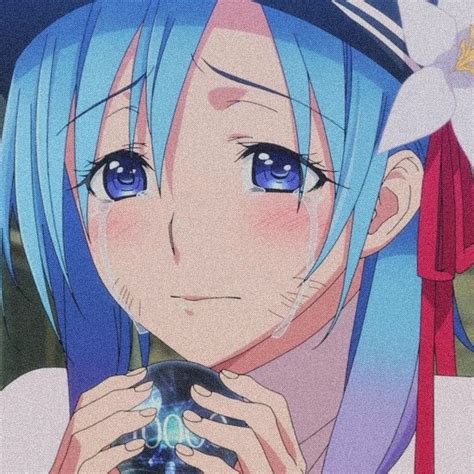 Plunderer Anime Chibi Manga Anime Vocaloid Sakai Anime Profile