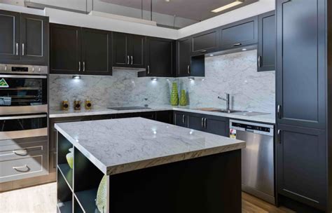 Summer is almost gone but there's still time to save! Pick A Colour Scheme For Your Kitchen l Kitchen Connection