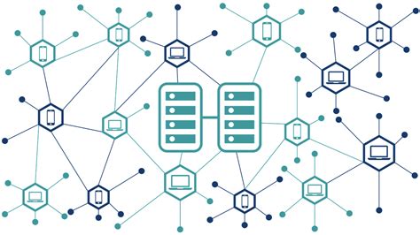 Ether (eth) is the cryptocurrency that underpins ethereum network, known colloquially as the world computer. Lisk (LSK) Blockchain Developers in The Pickle - Latest ...