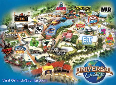 Once notice of cancellation is provided to universal, please allow up to fifteen (15) days for you'll get 20% off when you renew and pay in full. Universal Studios : Orlando, FL | Orlando theme parks ...
