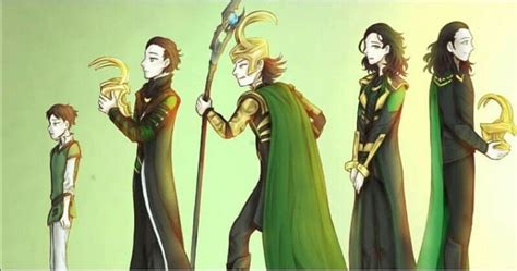 Loki art loki fanart character design avengers comics marvel art tom hiddleston loki sketch genderfluid loki gives me life tbh. Pin on Avengers/Marvel ( mostly LOKI)