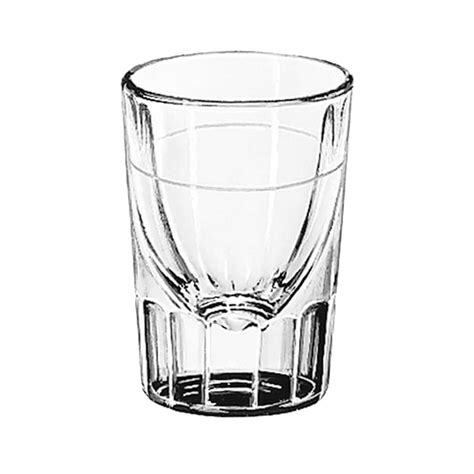 Shot Glass Png Png Image Collection