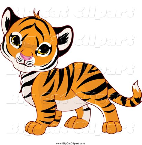 Check spelling or type a new query. Royalty Free Cartoon Stock Big Cat Designs
