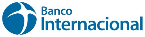 Verifique Su Saldo En El Banco Internacional Ecuador