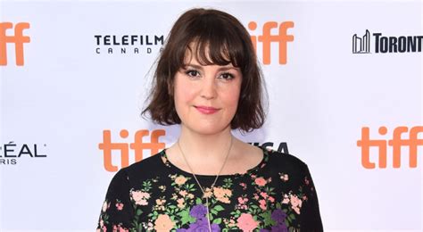 Melanie Lynskey On ‘rainbow Time’ And Sticking To Indies Metro Us
