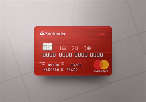 Cartão Santander vale a pena Conheça as vantagens e benefícios