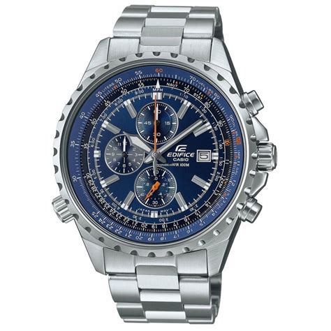 Наручные часы casio ef 527d 2avuef купить в официальном интернет магазине time team по выгодной