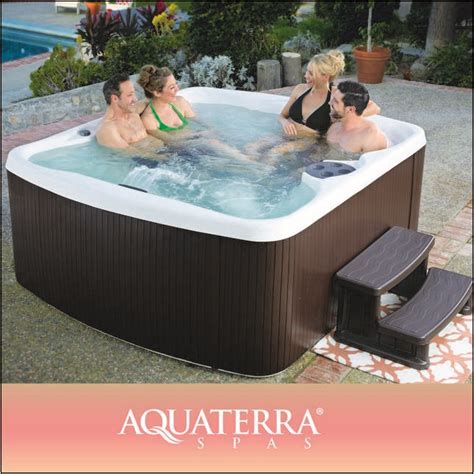 4 Person Hot Tubs For Sale Near Me Home Improvement