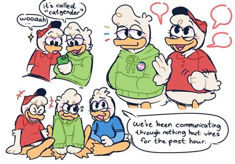 Pin On Ducktales