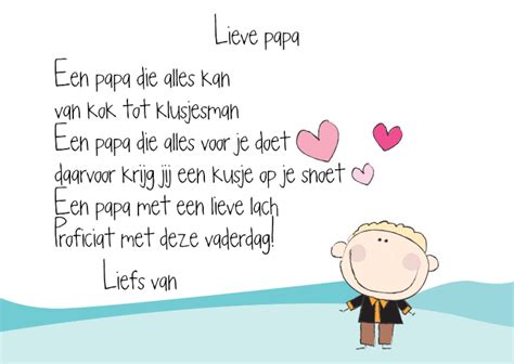 U ziet de verjaardags gedichten 1 t/m 50 van de 329. Gefeliciteerd Papa Gedicht Google Zoeken Vaderdag - Pachoice