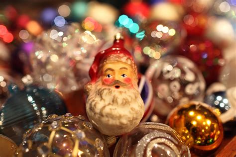 10 Classic Christmas Traditions Best Traditional Holiday Activities