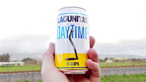 Learn the good & bad for 250,000+ products. Lagunitas Adapts its Packaging to Evolve its IPA Portfolio