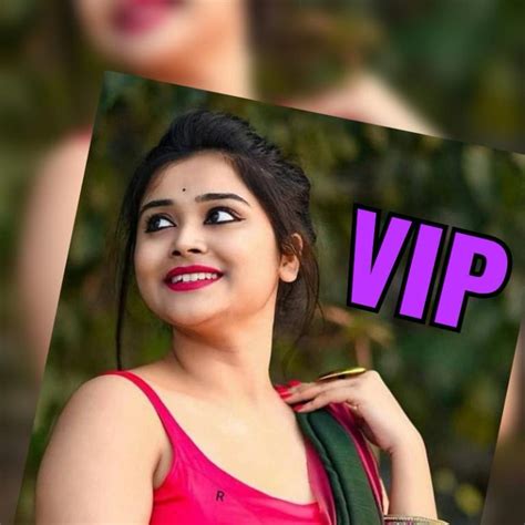 I M Oishi Erotic Sex Withmost Beautiful Real Call Girl Kolkata Kolkata