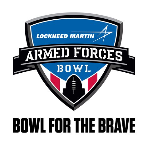 Seating Map - MEAC SWAC Challenge
