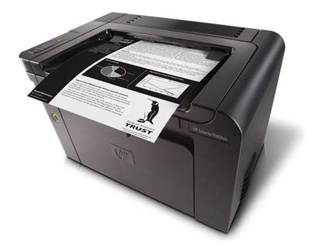 Hp laserjet pro p1606dn full feature software and driver download support windows 10/8/8.1/7/vista/xp and. Hp Laserjet Professional P1606dn Driver Only - fasrwindow