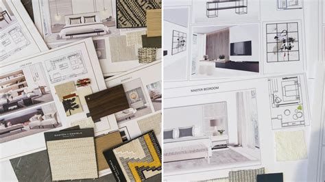 Handy Tools Interior Designers Use A Complete Guide To The Essential