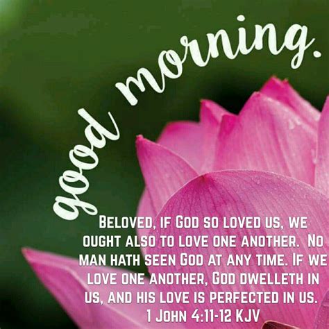 Free Christian Good Morning Images Blessings To You For A Good Morning Printable Templates Free