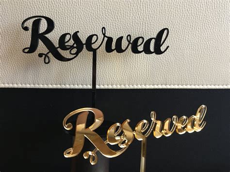 reserved-table-sign-reserved-seating-reserved-sign-for-weddings-freestanding-acrylic-reserved