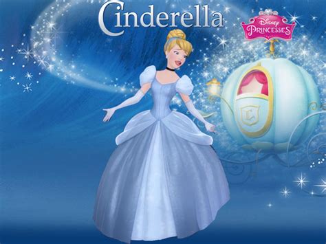Disney Princess Sofia The First Cinderella 2012 2 By Princessamulet16