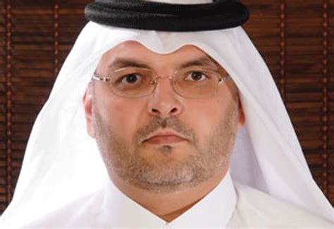 Qatar Railways Company Appoints New Ceo Construction Week Online