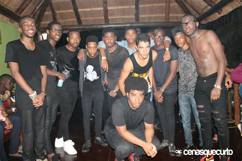 Rap de angola baixar , buscar e ouvir musicas em mp3 gratuitamente com nosso buscador rap de angola mix 2006 baixar , buscar e 224 kbps ano de lançamento: Nós amamos Rap | Único blog/Site de Rap Angolano