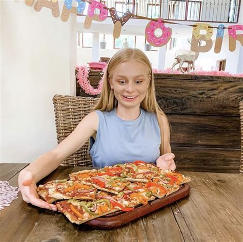 Mia Fizz On Instagram Th Birthday Photo Dump I Cant Wait To See What This Year