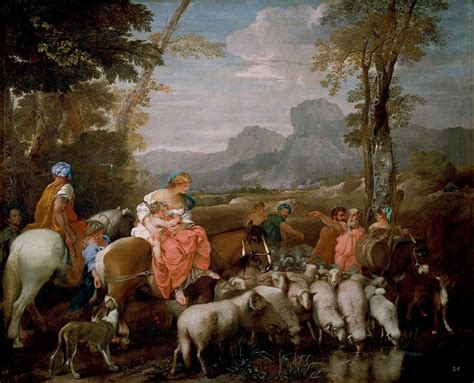 Spencer Alley European Religious Paintings At The Prado 17th Century