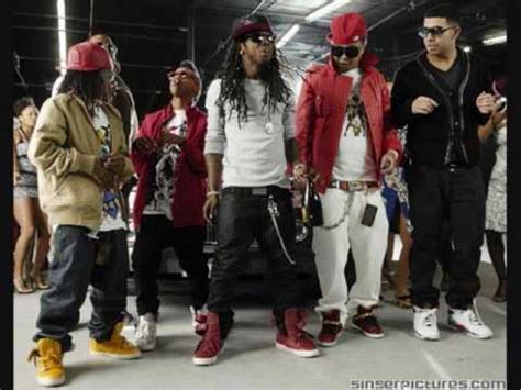 Sohh 3 hours ago 1 min read. Young Money - Every Girl Clean Version - YouTube