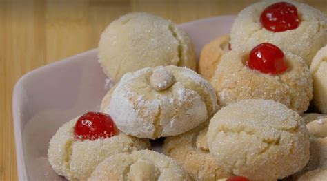 We did not find results for: "Fatto in casa per voi": paste di mandorle siciliane di ...
