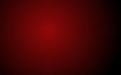 Download nu deze red and green themed background vectorillustratie. Download Plain Red Wallpaper Gallery