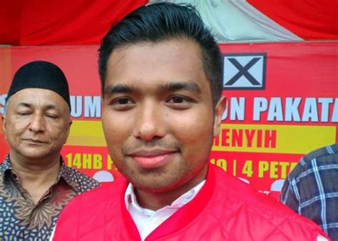 Anak di bawah umur di ajarin tante. Pilihan Raya Kecil Semenyih: Pertempuran Antara Mahathir ...