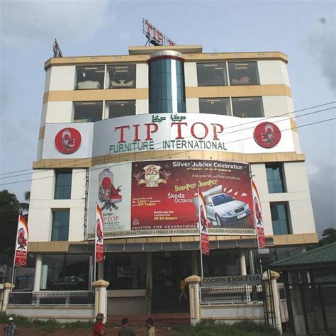 Product photography is a profitable, fun. Tip Top Furniture Shopping Complex