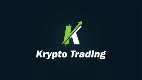 Krypto Live Kurse, Preise, Veränderungen, Volumen | krypto ...