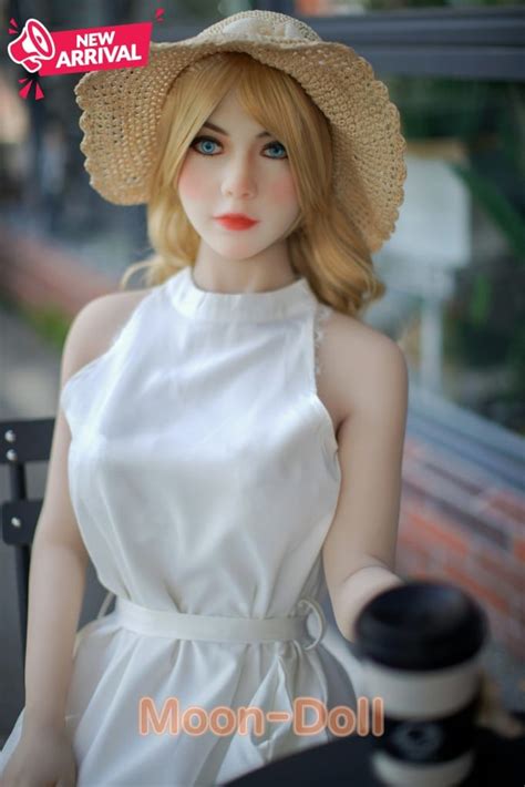 Dcdoll® Jassica 158cm 5 2ft Tpe Small Breast Sex Doll Love Doll No 1011 Moon Doll