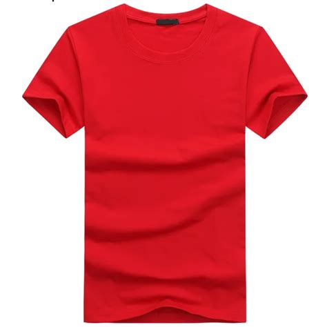 New 2017 Men T Shirt Mens Fashion Short Sleeve Tee T Shirts Retail