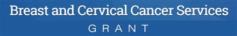 Uninsured Programs The Rose Breast Center Of Excellence