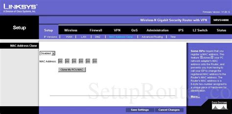 Your ip address will be visible to the right, as indicated in the screenshot below. How To Get Ipaddress On Macbook On Vpn - VPN for Mac ...