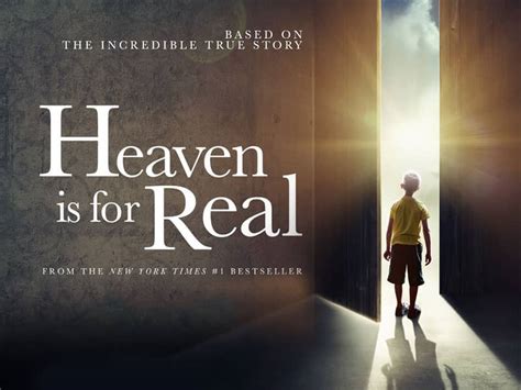 What Does Heaven Look Like Titian Beliefnet
