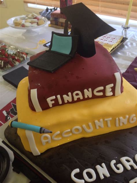Colour your graduation celebration cakes and cupcakes with shimmering edible lustre dusts & glitters then lace with silver and gold cake lace. 17 Best images about Hubby's graduation on Pinterest ...