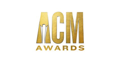 The 2022 Acm Awards See The Winners Of The 57th Annual Show Sounds