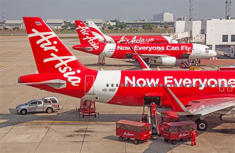 The airline was founded in 2007 and operates from a hub at kuala lumpur international airport (kul). AirAsia X will buy 50 Airbus A330neo planes - Travelweek