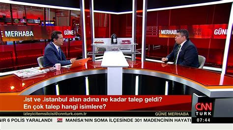 Cnn türk canlı izle online hd kesintisiz cnntürk seyret kanalda birçok özellik ve program var, bunları sizlere tek tek yazmak yerine tutulan dizilerden örnekler vermek istiyoruz. Cnn Türk - 01.06.2016 CNN TÜRK TARAFSIZ BÖLGE - YouTube ...