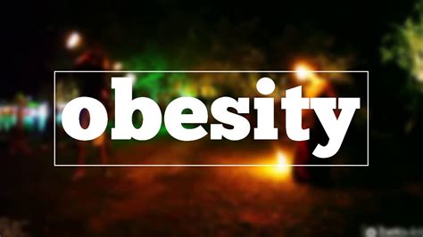learn how to spell obesity youtube