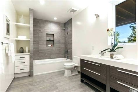We offer a variety of faucet types to match your style and lifestyle. design-center-pittsburgh-bathroom-design-contemporary-full ...