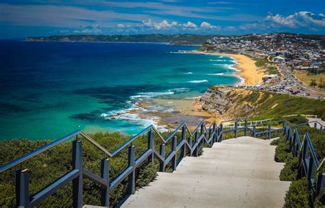 18 Best Things To Do In Newcastle Nsw