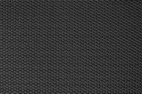 Rubber Texture Pictures Download Free Images On Unsplash