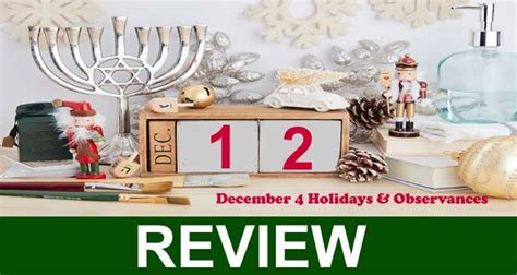 December 15 Holidays Observances Dec 2020 Know Here