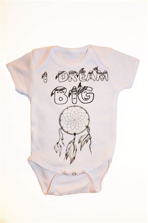 Unisex Baby Infant Toddler Onesie Bodysuit