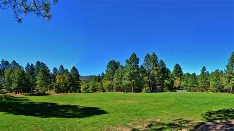 Check spelling or type a new query. Our Property - Friendly Pines Camp